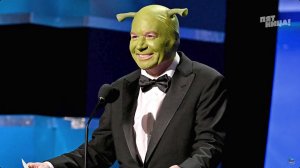 Пятница News, 2026 сезон, 69 выпуск