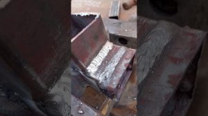 Тесты электродов, аппаратов, УШМ