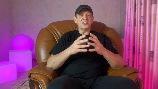 Стих про 149.200 Волгу