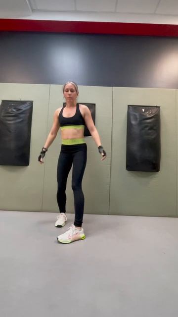 выпрыгивания из  седа