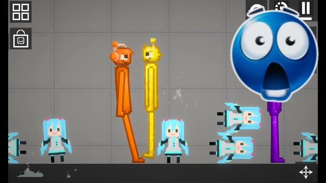 СМЕШНОЕ ВИДЕО ПРО СПРУНКИ🤣🤣🤣(НЕ МОГУ ПРИДУМАТЬ НАЗВАНИЕ)