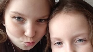 10 минут у подруги нв гостях