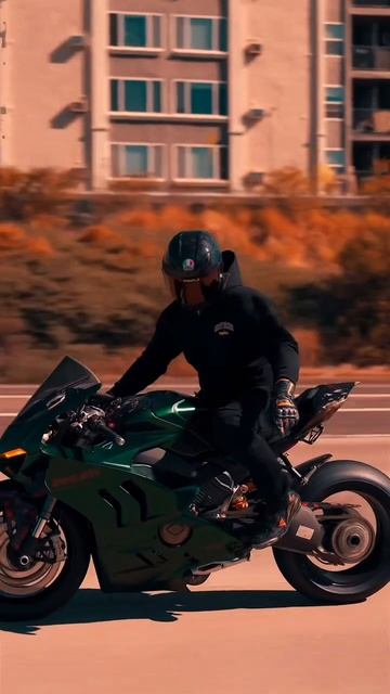 Video_2026-04-21_19-58-54