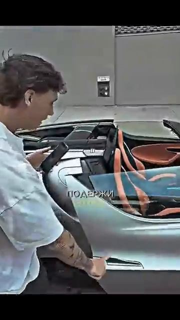 У парня просто обычный рабочий день Наглость второе счастье shorts общение юмор смех