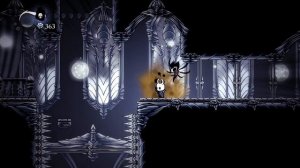 ПОПАЛ В БЕЛЫЙ ДВОРЕЦ НО ДО ЭТОГО... (2 часть)