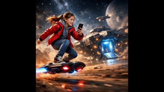 = Признание = песня на стихи Антонины Кошелевой, работа над генерацией С. Данилов.