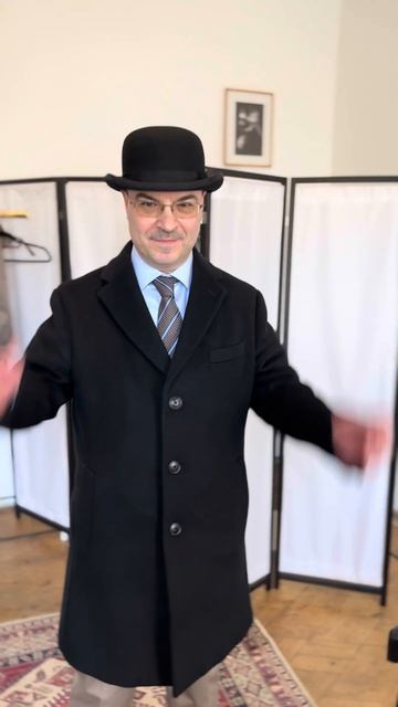 ОДЕЛСЯ КАК ВО ВСЕ ТЯЖКИЕ! #вовсетяжкие