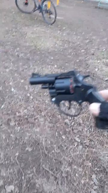 меня убили🤣🤣🤣