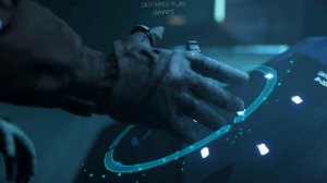 Death Stranding 2. On The Beach. Эпизод 1: Сэм. Заказ 004. Верните все индикаторы плотности хиралия.