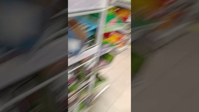 это цены в Макеевке в магазине