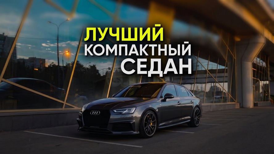 VIDEO-2025-11-10-15-38-55