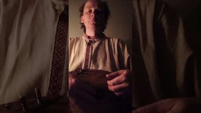 ✨💖🪄энергичная магия огня!!!✨💖🪄