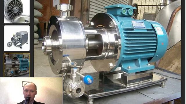 Занятие № 6 Технология малярных работ  обучение