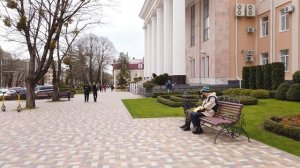 Ставрополь 14