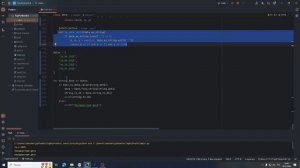 096 Python, 16.04.2026,  53 пара