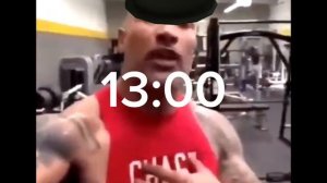 ‼️🚨СЪЁМКИ ЗОМБИ АПОКА В 13:00!!!🚨‼️