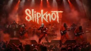 0683c6aa-4260-4a63-84c1-459b9323a2b4