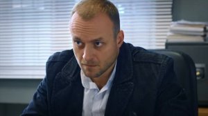 "Алмазы Цирцеи"