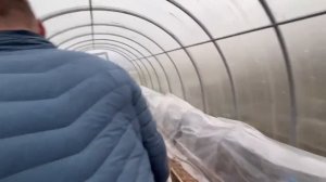 Эффективный способ борьбы с муравьями и тлей/Пришли морозы/21.04.2026