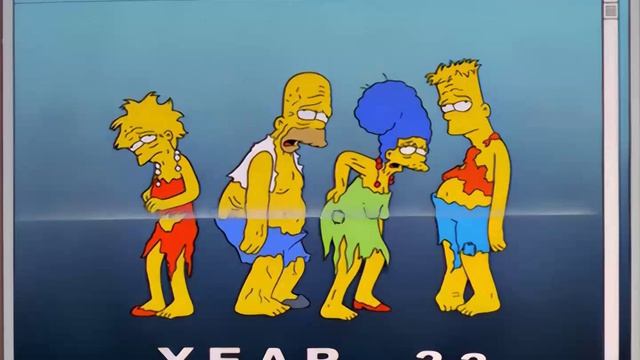 Финансовое планирование