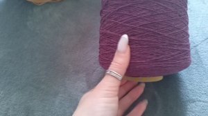 Вязаный мотив 9/2026.Не было бы счастья....Дела вязальные.