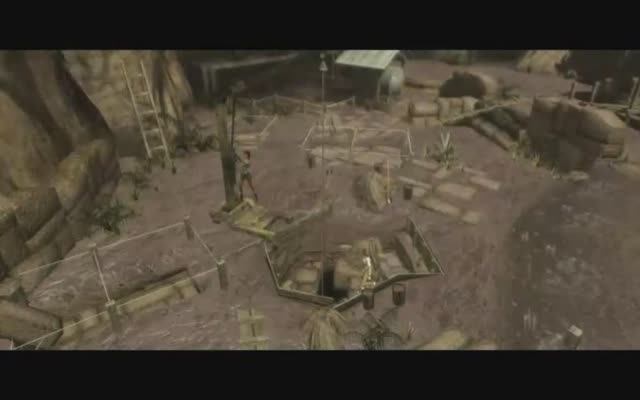 Tomb.Raider.Legend.Mission2.Peru.by.Alex_CH