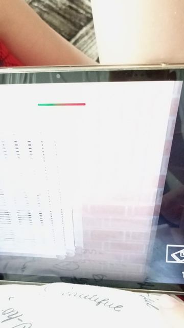 5 ночей с Тимохой 5  прошло 1 ночь