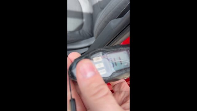 Copy_80AD28D7-6D9C-4166-A3B2-5BA9721E5305