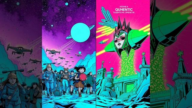 АЛЕКС СКАЙ. ЧИТАЙТЕ МЕНЯ НА ЛИТРЕС.