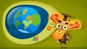 Фиксики - Ложимся спать Cамые тихие серии с фиксиками [get.gt]