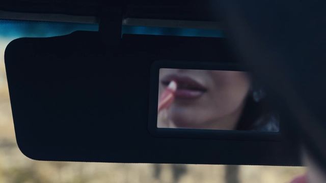 Калининградская область — уникальные исторические трассы, бесконечно простирающиеся поля и деревья.