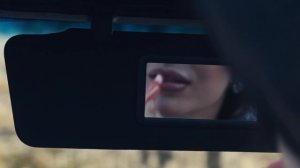 Калининградская область — уникальные исторические трассы, бесконечно простирающиеся поля и деревья.