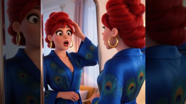 Даром,  ни когда