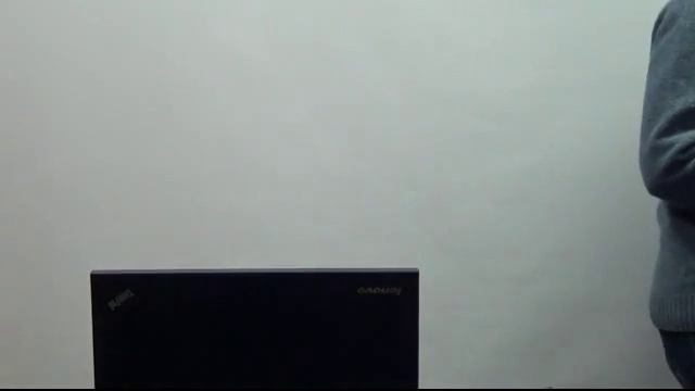 'Аюрведа - наука о жизни'. День 2.