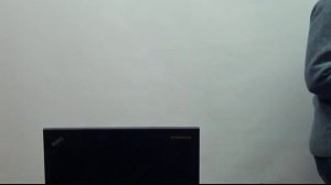 'Аюрведа - наука о жизни'. День 2.