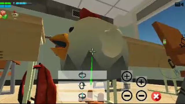 Repaired-080203-548x240.mp4