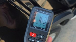 BMW X5 3.0 D продаётся