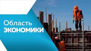 ОБЛАСТЬ ЭКОНОМИКИ №181