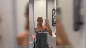 Одинокие ПРИНЦЕЖДАЛКИ мечтают об отношениях, но мужчины выбирают СЕБЯ