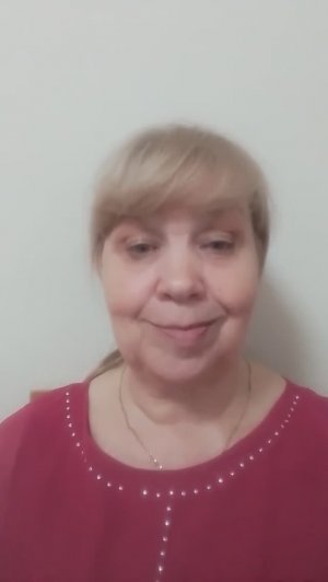 Продукты пчеловодства 12. Кудрявцева Ирина