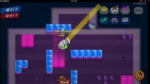 не контент не загрузился