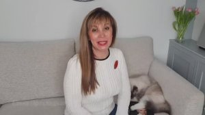 МАТЕРИЯ И СМЫСЛ. ПЕРЕСТРОЙКА В КУХНЕ И ВНУТРЕННИЕ ИЗМЕНЕНИЯ. АПРЕЛЬ, 2022Г.