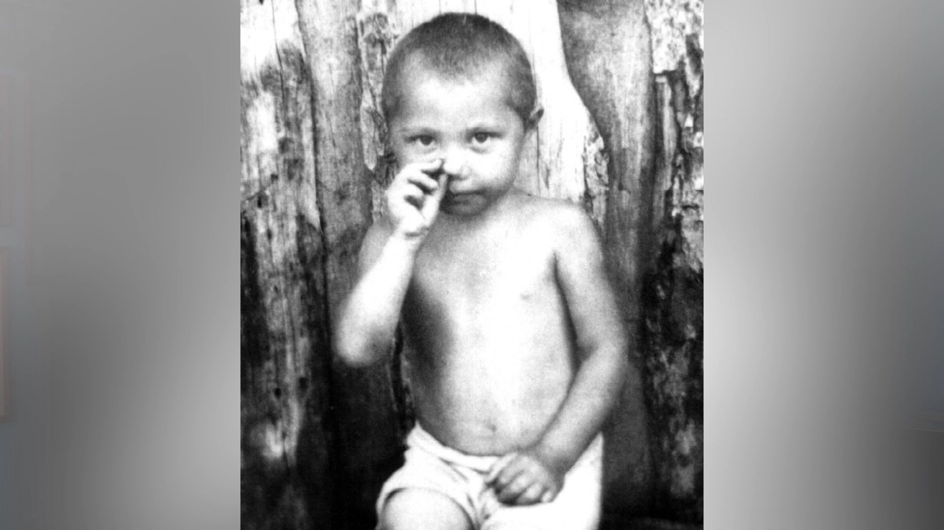 65-летию первого полета человека в космос. Урал Султанов