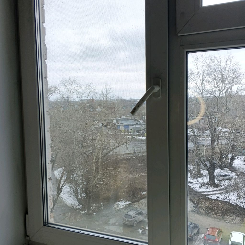 когда заблокировали интернет