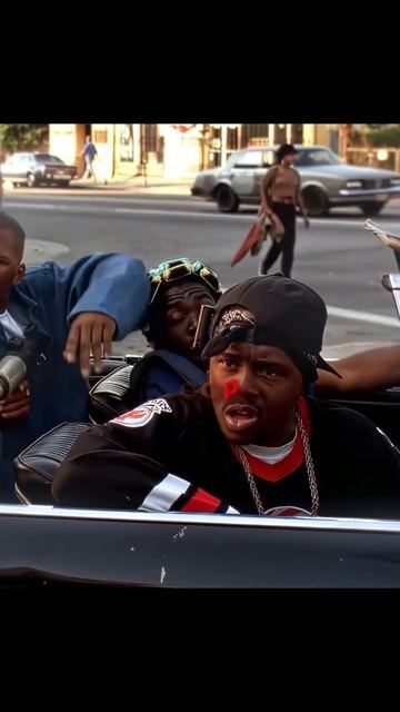 🍿 Испугались мощи СССР🔥