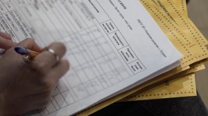 Музыкальный фестиваль "Звучит струна - поёт душа" состоялся в Пушкино