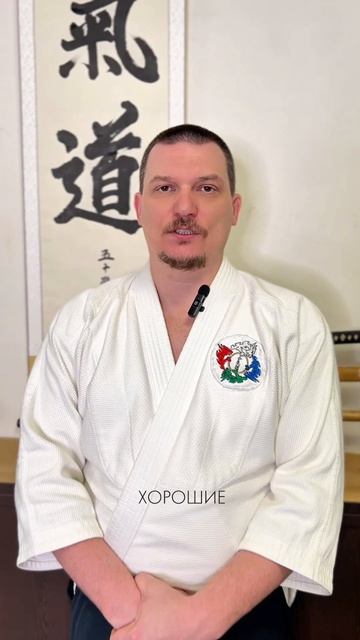 Какое боевое искусство круче? В чем правда? #айкидо #спорт #клуб #шиюкай