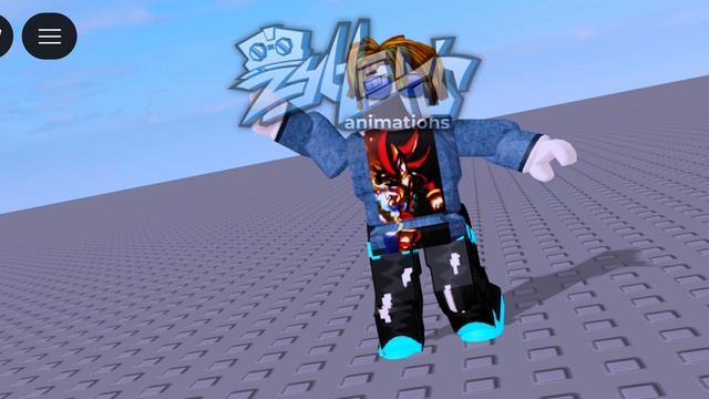 когда отменили уроки😎