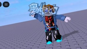 когда отменили уроки😎