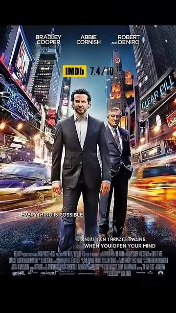 7 ФИЛЬМОВ, ОТ КОТОРЫХ НЕВОЗМОЖНО ОТОРВАТЬСЯ😱 В конце лучший фильм, который ты не смотрел!